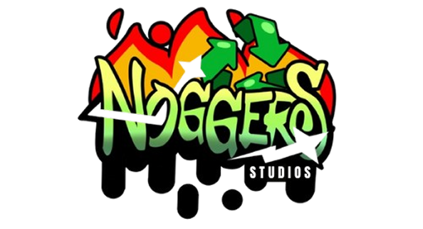 Logo Noggers